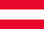 DEUTSCH