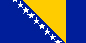 BOSANSKI