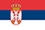 SRPSKI