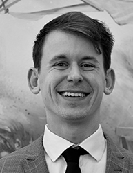 Mag. Felix Elstner