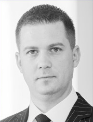 Mag. Mathias Burger